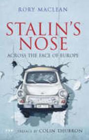 Stalin´s Nose