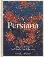 Persiana