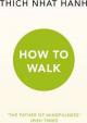 How To Walk