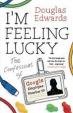I´m Feeling Lucky - The Confessions of Google Employee Number 59
