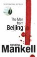 Man from Beijing