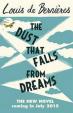 The Dust That Falls from Dreams