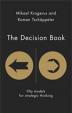The Decision Book