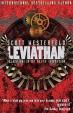 Leviathan