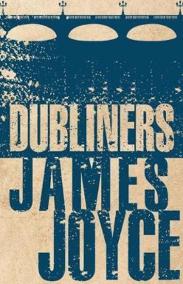 Dubliners