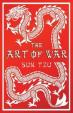 The Art of War