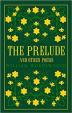 Prelude and Other Poems