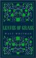 Leaves of Grass