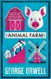 Animal Farm