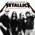 Kalendář 2012 - Metallica