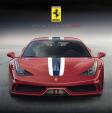 Kalendář 2015 - Ferrari GT (300x300)