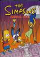 Simpsons Annual 2011