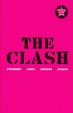 The -Clash-