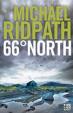 66 North: Book II : Fire - Ice