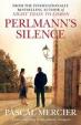 Perlmann´s Silence