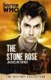 Doctor Who: The Stone Rose : The History Collection