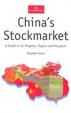 China´s Stock Market