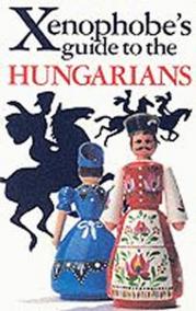 XG Hungarians