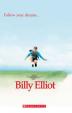 Level 1: Billy Elliot (Secondary ELT Readers)
