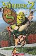 Popcorn ELT Readers 2: Shrek 2 with CD
