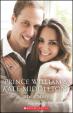 Prince William and Kate Middleton Their Story