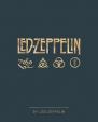 Led Zeppelin By Led Zeppelin