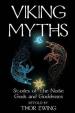 Viking Myths: Stories of the Norse Gods and Goddesses