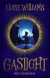 Gaslight