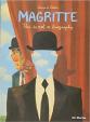 Magritte: This is Not a Biography (Art Masters)