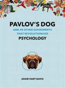 Pavlov´s Dog