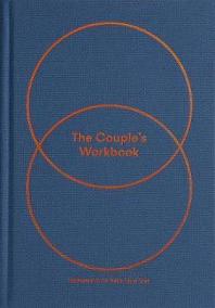 The Couple´s Workbook
