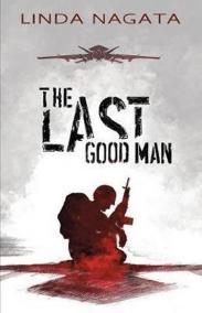 The Last Good Man