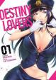 Destiny Lovers 1