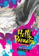 Hell´s Paradise: Jigokuraku 1