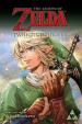 The Legend of Zelda: Twilight Princess 7