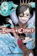 Black Clover 26