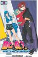 Boruto: Naruto Next Generations 17