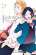 Rainbow Days 7