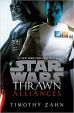 Thrawn: Alliances (Star Wars)