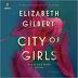 City Of Girls - CD