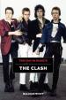 This Day In Music´s Guide To The Clash
