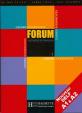 FORUM 1 CAHIER D´ÉXERCICES