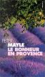 Le bonheur en Provence