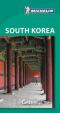 The Green Guides South Korea