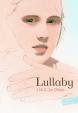 Lullaby (French Edition)