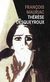 Therese Desqueyroux
