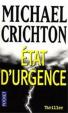 Etat d´urgence