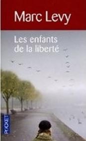 Les enfants de la liberté