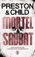 Mortel Sabbat