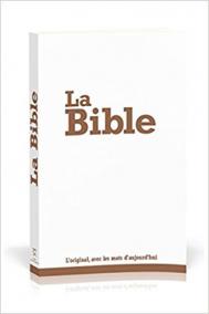 La Bible